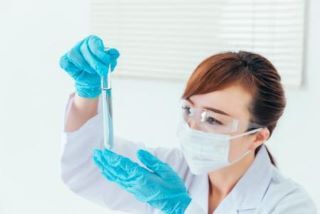 理系卒の方必見！安定したやりがいのあるお仕事です。